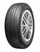 https://www.tireshopabudhabi.com/wp-content/uploads/2022/02/pearly_max_a1_1_1_1_2_1.png