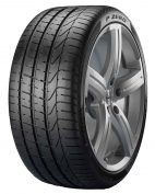 https://www.tireshopabudhabi.com/wp-content/uploads/2022/02/pirelli_pzero_38_2_2.jpeg