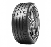 https://www.tireshopabudhabi.com/wp-content/uploads/2022/06/c45_11150_kumho-ecsta-ps91_8_2_1.png