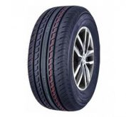https://www.tireshopabudhabi.com/wp-content/uploads/2022/06/catchforspcr_1_2_1_2-1.jpg