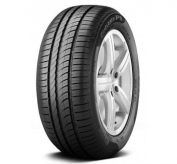 https://www.tireshopabudhabi.com/wp-content/uploads/2022/06/pirelli_cinturatop1_1_3-1.jpeg