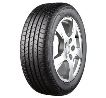 Bridgestone Turanza T005