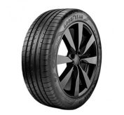 https://www.tireshopabudhabi.com/wp-content/uploads/2022/11/989004_pneu-235-55r19-eagle-f1-asymmetric-3-suv-goodyear-105w_l1_636697805598322110_1_2_1_1_1.jpg