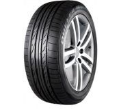 https://www.tireshopabudhabi.com/wp-content/uploads/2023/01/bridgestone_dueler_hp_sport_15_1_2.jpg