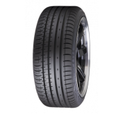 https://www.tireshopabudhabi.com/wp-content/uploads/2023/02/accelera-tire-phi-r_1_25_1.png