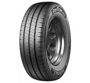 https://www.tireshopabudhabi.com/wp-content/uploads/2023/05/kc53_3_2_1.jpg