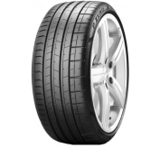 https://www.tireshopabudhabi.com/wp-content/uploads/2023/05/z4-b_34_1_1_1_1.png