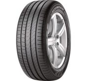 https://www.tireshopabudhabi.com/wp-content/uploads/2023/06/pirelli_scorpionverde_47_4.jpeg