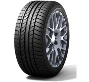 https://www.tireshopabudhabi.com/wp-content/uploads/2023/08/dunlop_sportmaxxtt_15_3.jpeg