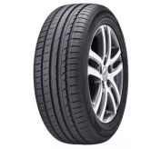 https://www.tireshopabudhabi.com/wp-content/uploads/2023/08/hankook_prime2_k115_6_1_1_1.jpeg
