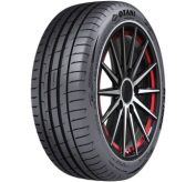 https://www.tireshopabudhabi.com/wp-content/uploads/2023/08/kc-1000_1_1_1_1_1.jpg