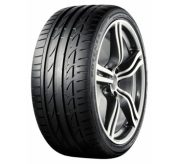 https://www.tireshopabudhabi.com/wp-content/uploads/2023/09/bridgestone_potenza_s001_5_2_1_5.jpeg