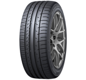https://www.tireshopabudhabi.com/wp-content/uploads/2024/02/max050_41_1_1_1_1_1.png