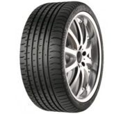https://www.tireshopabudhabi.com/wp-content/uploads/2024/02/tire-accelera-phi-1_21_1_1.jpeg