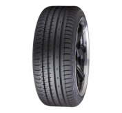 https://www.tireshopabudhabi.com/wp-content/uploads/2024/05/accelera-tire-phi-r_1_31_1.png