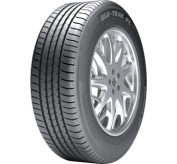 https://www.tireshopabudhabi.com/wp-content/uploads/2024/05/arm-blu-trac-pc_-30-0x700-c-default_1_1_1_1_2_1_1_1_1_1.png