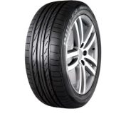 https://www.tireshopabudhabi.com/wp-content/uploads/2024/05/bridgestone_dueler_hp_sport_13_1_1_1_1.jpg