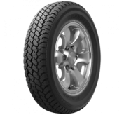 https://www.tireshopabudhabi.com/wp-content/uploads/2024/05/dunlop_grandtrek_tg30_angle_1_1_1_1.png