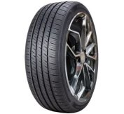 https://www.tireshopabudhabi.com/wp-content/uploads/2024/05/land_spirder_hp_64_1_1_2_1.jpg