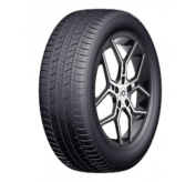 https://www.tireshopabudhabi.com/wp-content/uploads/2024/05/pearly_lx_909_a_1_1_1_1.png