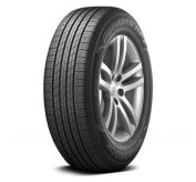 https://www.tireshopabudhabi.com/wp-content/uploads/2024/05/ra33_10_1_1_1_2.jpg