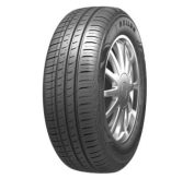https://www.tireshopabudhabi.com/wp-content/uploads/2024/05/sailun_eco_1.jpg