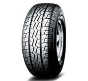 https://www.tireshopabudhabi.com/wp-content/uploads/2024/05/yokohama_geolandarg039_2_1_1_1_1_1.jpg