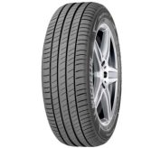 https://www.tireshopabudhabi.com/wp-content/uploads/2024/06/michelin_primacy3_33_1_1_1_1_1_1.jpeg
