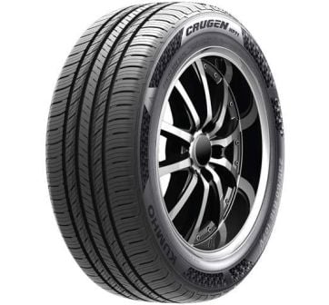 Kumho Crugen HP71