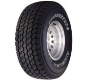 https://www.tireshopabudhabi.com/wp-content/uploads/2024/07/bridgestone_dueler_d689_4_1_1_1.jpg