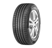 https://www.tireshopabudhabi.com/wp-content/uploads/2024/07/continental_contipremiumcontact5_2_1_2_1.jpeg