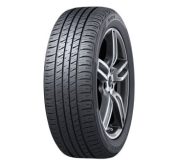https://www.tireshopabudhabi.com/wp-content/uploads/2024/07/ct50_1_1_1.jpeg