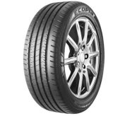 https://www.tireshopabudhabi.com/wp-content/uploads/2024/07/ep300_1_3_1_1_1_1_4_1.jpeg
