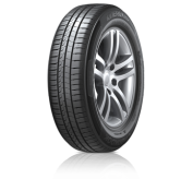 https://www.tireshopabudhabi.com/wp-content/uploads/2024/07/hankook-tires-kinergy-k435-left-01_5_2.png
