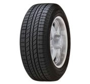 https://www.tireshopabudhabi.com/wp-content/uploads/2024/07/hankook_dynaprohp_ra23_3_3_1.jpeg