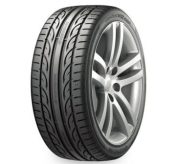 https://www.tireshopabudhabi.com/wp-content/uploads/2024/07/hankook_ventusv12evo2_14_1.jpeg