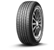 https://www.tireshopabudhabi.com/wp-content/uploads/2024/07/hdplus_8_1_2_1_1_2_1.png