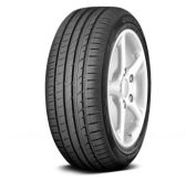 https://www.tireshopabudhabi.com/wp-content/uploads/2024/07/k115_10_1.jpg