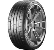 https://www.tireshopabudhabi.com/wp-content/uploads/2024/07/sc7_1_1_3_1_2.png