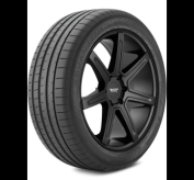 https://www.tireshopabudhabi.com/wp-content/uploads/2024/07/yokohama-advan-sport-v107d_3_2_1_2_1_1_2.png