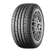 https://www.tireshopabudhabi.com/wp-content/uploads/2024/07/ze914_48_1_1_1.jpg