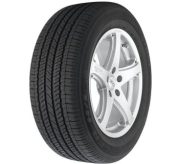 https://www.tireshopabudhabi.com/wp-content/uploads/2024/08/bridgestone_d400_4_1_1_1_1.jpg