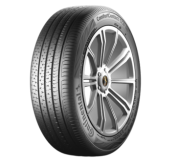 https://www.tireshopabudhabi.com/wp-content/uploads/2024/08/cc6_7_1_1_1_1.png