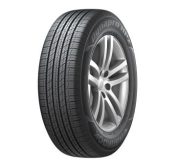 https://www.tireshopabudhabi.com/wp-content/uploads/2024/08/hankook_dynaprohp2_5_1_1_1_1_1.jpeg