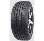 https://www.tireshopabudhabi.com/wp-content/uploads/2024/08/hf330_3_1.jpg
