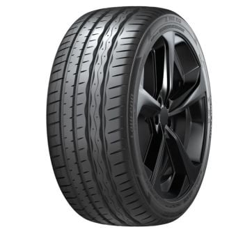 Laufenn Z FIT EQ