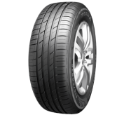https://www.tireshopabudhabi.com/wp-content/uploads/2024/09/h12_1_1_1_1_1_1_1.png