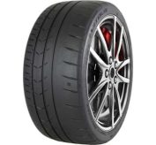https://www.tireshopabudhabi.com/wp-content/uploads/2024/09/tempesta_p1_1_2_1_1.jpg