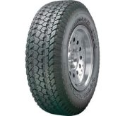https://www.tireshopabudhabi.com/wp-content/uploads/2024/10/goodyear_wrangler_at_s_1_1_1.jpg
