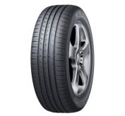 https://www.tireshopabudhabi.com/wp-content/uploads/2024/10/sumitomo_htr900_1_8_3_1_1_2.jpg